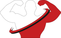 Muscle Builders logo