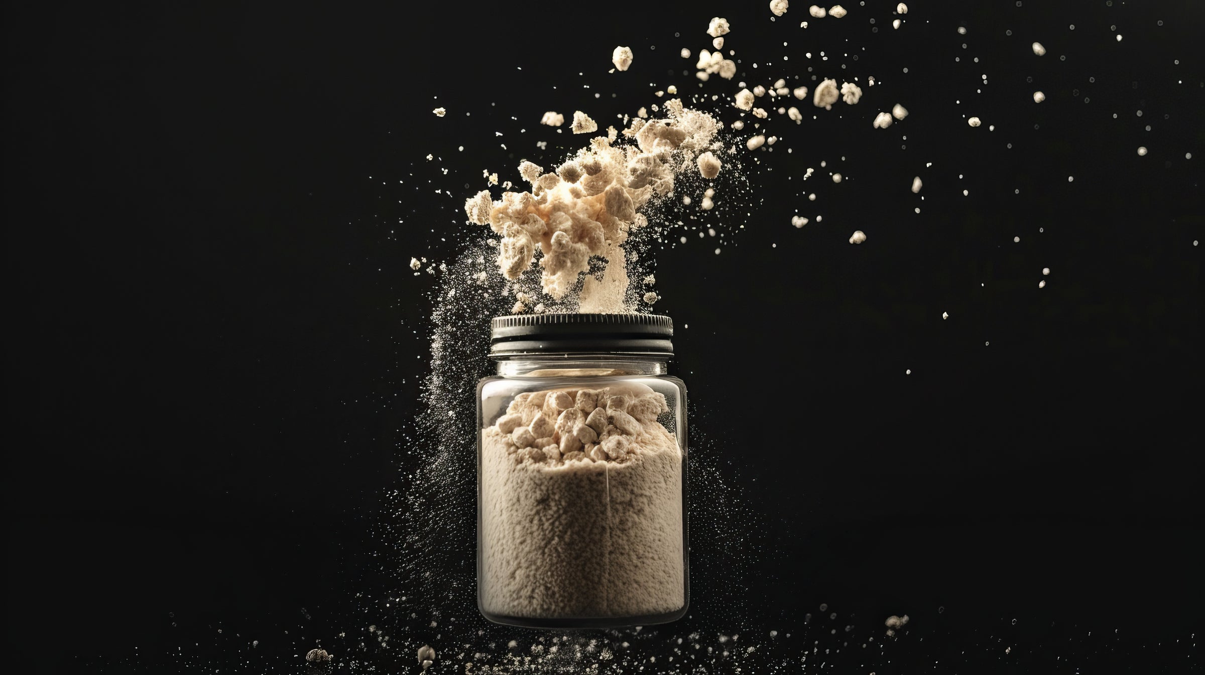 Casein Protein