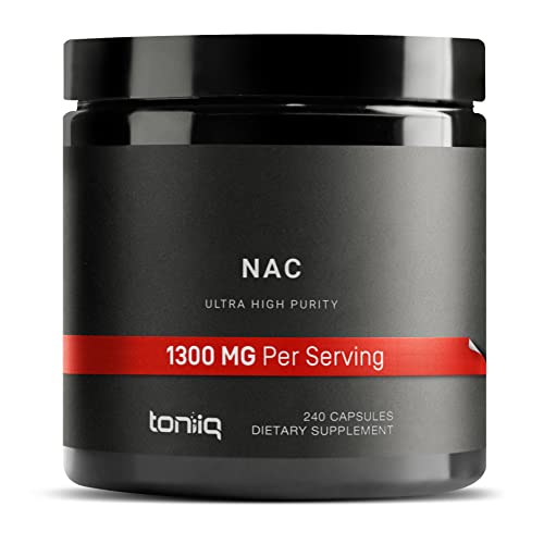 NAC 98%