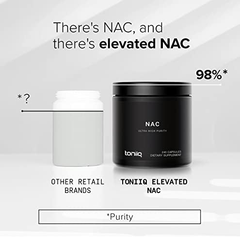 NAC 98%